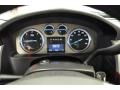 Black Raven - Escalade ESV Luxury AWD Photo No. 16