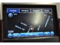 Black Raven - Escalade ESV Luxury AWD Photo No. 17