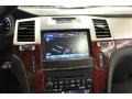 Black Raven - Escalade ESV Luxury AWD Photo No. 19