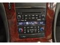 Black Raven - Escalade ESV Luxury AWD Photo No. 20