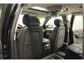 Black Raven - Escalade ESV Luxury AWD Photo No. 22