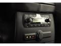 Black Raven - Escalade ESV Luxury AWD Photo No. 23