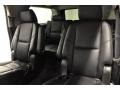 Black Raven - Escalade ESV Luxury AWD Photo No. 25