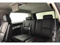 Black Raven - Escalade ESV Luxury AWD Photo No. 26