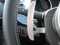 6 Speed Twin-Clutch SST Sportronic 2012 Mitsubishi Lancer Evolution MR Transmission
