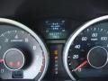 Crystal Black Pearl - TL 3.7 SH-AWD Photo No. 13