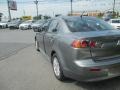 Mercury Gray - Lancer ES Photo No. 2