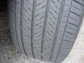 Crystal Black Pearl - TL 3.7 SH-AWD Photo No. 24