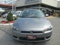 Mercury Gray - Lancer ES Photo No. 5