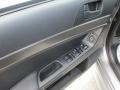 Mercury Gray - Lancer ES Photo No. 6
