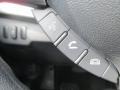 Mercury Gray - Lancer ES Photo No. 11