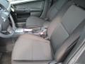 Mercury Gray - Lancer ES Photo No. 16