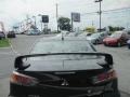 Phantom Black - Lancer Evolution GSR Photo No. 4
