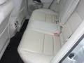 Silver Moon - TSX Technology Sedan Photo No. 11
