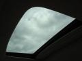 Silver Moon - TSX Technology Sedan Photo No. 13
