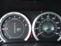 Silver Moon - TSX Technology Sedan Photo No. 15