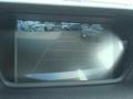 Silver Moon - TSX Technology Sedan Photo No. 17