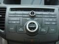 Silver Moon - TSX Technology Sedan Photo No. 18