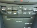 Silver Moon - TSX Technology Sedan Photo No. 19