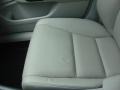 Silver Moon - TSX Technology Sedan Photo No. 21