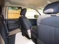 2012 Flame Red Dodge Ram 1500 ST Quad Cab  photo #4