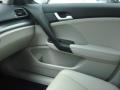 Silver Moon - TSX Technology Sedan Photo No. 22