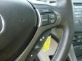 Silver Moon - TSX Technology Sedan Photo No. 24