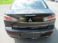 Tarmac Black Pearl - Lancer ES Photo No. 3