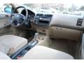 Clover Green - Civic LX Sedan Photo No. 33