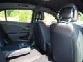 Blackberry Pearl Coat - 200 Touring Sedan Photo No. 4