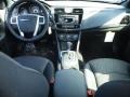 Blackberry Pearl Coat - 200 Touring Sedan Photo No. 5