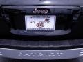 2007 Black Clearcoat Jeep Patriot Limited  photo #17