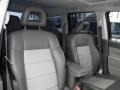 2007 Black Clearcoat Jeep Patriot Limited  photo #23