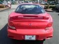 2000 Cardinal Red Hyundai Tiburon Coupe  photo #16