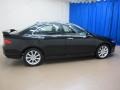 Nighthawk Black Pearl - TSX Sedan Photo No. 10