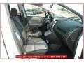 2006 Whitewater Pearl Mazda MAZDA5 Sport  photo #26