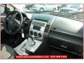 2006 Whitewater Pearl Mazda MAZDA5 Sport  photo #28