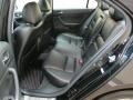 Nighthawk Black Pearl - TSX Sedan Photo No. 19