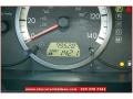 2006 Whitewater Pearl Mazda MAZDA5 Sport  photo #35