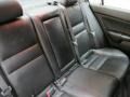 Nighthawk Black Pearl - TSX Sedan Photo No. 22
