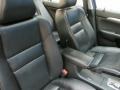 Nighthawk Black Pearl - TSX Sedan Photo No. 24