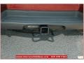 Majestic Red Metallic - TrailBlazer EXT LS Photo No. 5