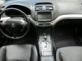 Nighthawk Black Pearl - TSX Sedan Photo No. 26