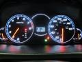 Nighthawk Black Pearl - TSX Sedan Photo No. 28