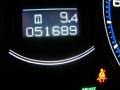 Nighthawk Black Pearl - TSX Sedan Photo No. 29