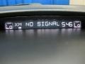 Nighthawk Black Pearl - TSX Sedan Photo No. 31