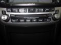 Nighthawk Black Pearl - TSX Sedan Photo No. 32