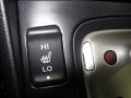 Nighthawk Black Pearl - TSX Sedan Photo No. 36