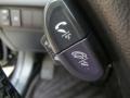 Nighthawk Black Pearl - TSX Sedan Photo No. 41