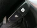 Nighthawk Black Pearl - TSX Sedan Photo No. 42